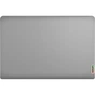 Ноутбук Lenovo IdeaPad 3 14ITL6 (82H701RKRA) - зменшене зображення 9