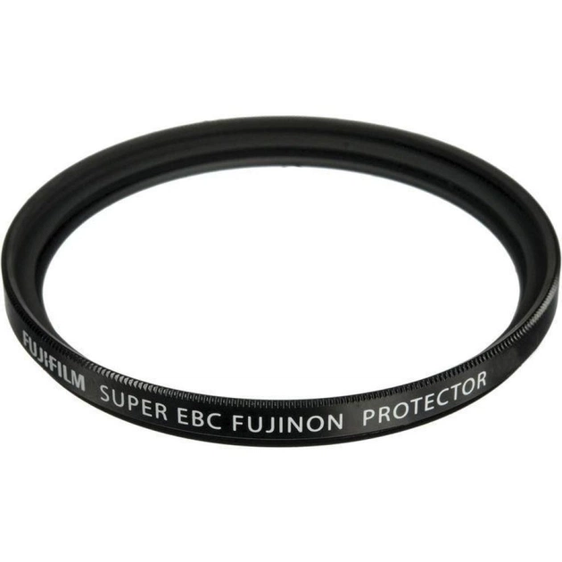 Світлофільтр Fujifilm PRF-43 (16489246) - изображение 1
