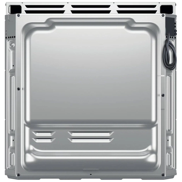 Духова шафа Whirlpool OMK58HU1B - зображення 7
