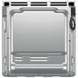 Духова шафа Whirlpool OMK58HU1B - зменшене зображення 7