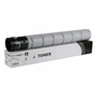 Тонер-картридж CET Konica Minolta TN-321 black 544г (CET7262) - зменшене зображення 1