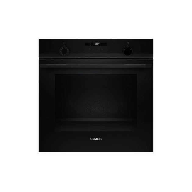 Духова шафа Siemens HU736AEA0T - зображення 1