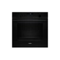 Духова шафа Siemens HU736AEA0T - зменшене зображення 1