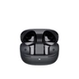 Навушники Mibro Earbuds 5 Black (XPEJ014B) - зменшене зображення 5