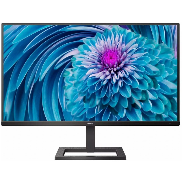 Монітор Philips 288E2A/00 - зображення 1