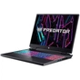 Ноутбук Acer Predator Helios Neo 16 PHN16-71 (NH.QLUEU.004) - зменшене зображення 3