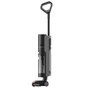 Акумуляторний миючий пилосос Dreame Wet & Dry Vacuum Cleaner G10 PRO (HHR20A) - зменшене зображення 7