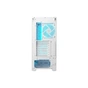 Корпус для ПК Cougar AIRFACE 180 White - уменьшенное изображение 5