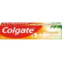 Зубна паста Colgate Прополіс 75 мл (6920354836039) - зменшене зображення 2