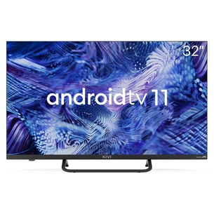 Телевізор Kivi 32F750NB зображення 1