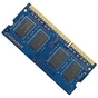 Модуль пам'яті для ноутбука SoDIMM DDR3 4GB 1333 MHz Hynix (HMT351S6BFR8C-H9N0 / HMT351S6CFR8C-H9N0) - уменьшенное изображение 1