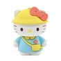 Фигурка Hello Kitty Хелло Китти 5 см в ассортименте (11580) - уменьшенное изображение 7