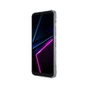 Мобільний телефон Doogee Blade10 Pro Energy 6/256GB Metalic Silver (6923740271353) - зменшене зображення 4