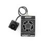 Відеосистема FPV Emax Wyvern Link OpenIPC 800mW VTX V2 (0110003188) - зменшене зображення 1