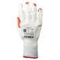 Захисні рукавиці Sigma скляра (манжет) (9445351) - зменшене зображення 2