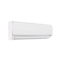 Кондиціонер Midea AF8-24N1C2-I/AF8-24N1C2-O - зменшене зображення 4