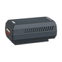 Акумулятор до електроінструменту AL-KO 288 WH Energy Flex, Li-Ion 36V, 8Ah (114017) - зменшене зображення 2