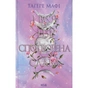Книга І вся ця спотворена слава. Книга 3 - Тагере Мафі КСД (9786171513044) - зменшене зображення 1