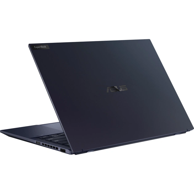 Ноутбук ASUS ExpertBook B9 B9403CVAR-KM1484 (90NX05W1-M022P0) - зображення 8