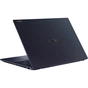Ноутбук ASUS ExpertBook B9 B9403CVAR-KM1484 (90NX05W1-M022P0) - зменшене зображення 8