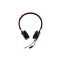 Навушники Jabra Evolve 40 MS Stereo (6399-823-109) - зменшене зображення 2