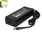 Блок питания 1StCharger для ноутбука Dell 19.5V 130W 6.7A 7.4х5.0мм (AC1STDE130WB) - уменьшенное изображение 1