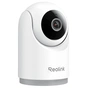 IP-камера Reolink E Series E331 - уменьшенное изображение 2