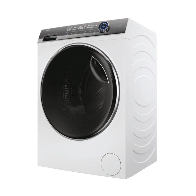 Пральна машина Haier HW90-B14979TU1 - picture 4
