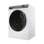 Пральна машина Haier HW90-B14979TU1 - зменшене зображення 4