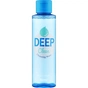 Міцелярна вода A'pieu Deep Clean Cleansing Water 150 мл (8809747961542) - зменшене зображення 1