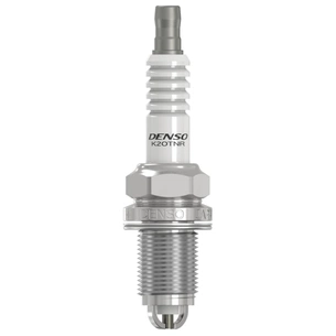 Свічка запалювання Denso K20TNR зображення 1