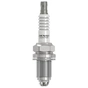 Свічка запалювання Denso K20TNR - зменшене зображення 1