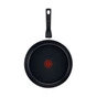 Сковорода Tefal Generous Cook для млинців 25 см (C2773853) - зменшене зображення 5