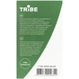 Термос Tribe Food Jar харчовий 0,45 л blue (T-DE-0022-blue) - уменьшенное изображение 5