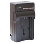 Зарядний пристрій для фото PowerPlant Canon BP-727 (DV00DV2385) - зменшене зображення 2