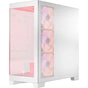 Корпус для ПК Modecom VOLCANO SPACE APEX ARGB 4x140mm fans (AT-SPACE-PG-20-000000-000) - уменьшенное изображение 3