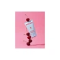 Скраб для тіла Sister's Aroma Body SPA Scrub Cherry Me 150 г (4820227786428) - зменшене зображення 2