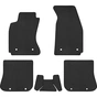 Килимок в салон EVAtech Audi A4 (B5) Avant 1996-2001 1 покоління (AU22381CB5AV8RBB) - зменшене зображення 1