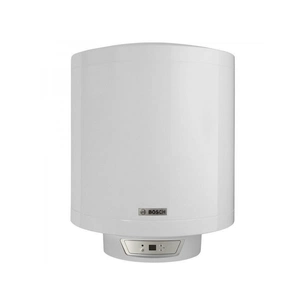 Бойлер Bosch Tronic 8000 Т ES 035 5 1200W BO H1X-EDWVB (7736503145) зображення 1