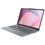 Ноутбук Lenovo IdeaPad Slim 3 15AMN8 (82XQ01KJRA) - зменшене зображення 10