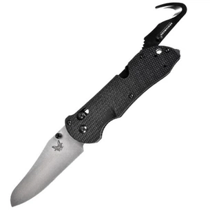 Ніж Benchmade 915 зображення 1