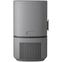 Очищувач повітря Electrolux Pure 300 Grey (EPO30311UG) - зменшене зображення 4