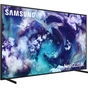 Телевізор Samsung QE75QN900FUXUA - зменшене зображення 2