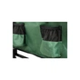Візок вантажний Neo Tools садовий, складний, нейлон, сталь 90x50x113см 4.72кг (84-405) - зменшене зображення 10
