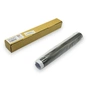 Термоплівка Kyocera ECOSYS M2040/2135/2540/2635/2640/2735 + змазка Welldo (FILM-M2040-WDS) - зменшене зображення 1