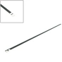 Нагревательный элемент HP LJ M1536/P1566/1606/Canon MF-4350/4450, 220V Welldo (RM1-7547HE-WDS) - уменьшенное изображение 1