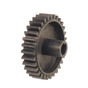 Шестерня HP LJ5200 (RU5-0577) Patron (GEAR-HP-RU5-0577-PN) - уменьшенное изображение 1