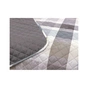 Покривало Руно двостороннє Клітинка 212х240 см (329.53У_Клітинка) - уменьшенное изображение 3