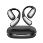 Наушники XO G37 Al Translate Black (XO-G37-BK) - уменьшенное изображение 1