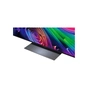 Телевізор LG OLED83C64LA - зменшене зображення 5